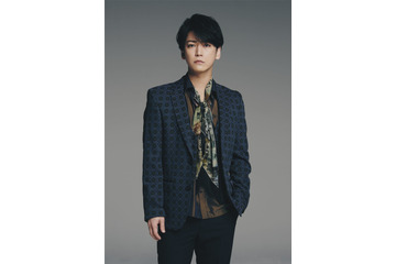 亀梨和也、NHK新ドラマ『正義の天秤』で主役!「元外科医」の肩書を持つ弁護士役 画像