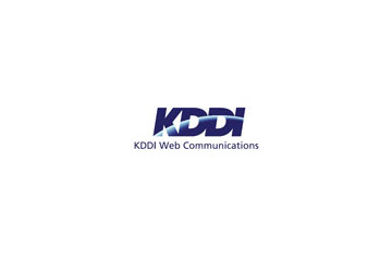 KDDI Web Com、マネージド専用レンタルサーバ「Managed Plan（全8プラン）」を発表 画像