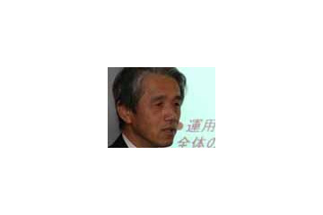 全体最適化とベンダー中立な仮想化コンサルティング——EMCジャパン 画像
