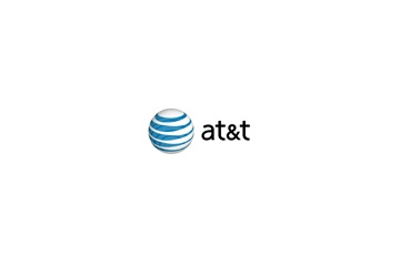AT＆T、アジア太平洋地域に約10億米ドルを投資 画像