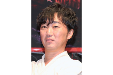 森山直太朗、スピードワゴン小沢、IVANが新型コロナに感染！ 画像