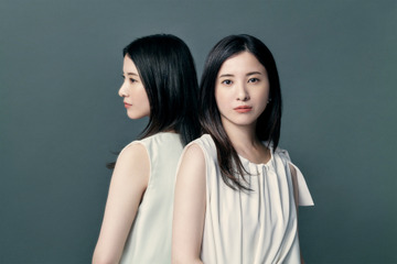 吉高由里子が連続殺人事件の重要参考人に……10月期ドラマ『最愛』で主演 画像