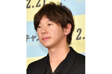 古市憲寿氏、妹と20年間会話なし 「同じ場所にいても人を介して」 画像