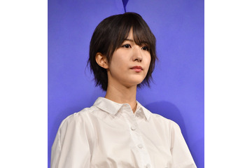櫻坂46・土生瑞穂、個人Instagram開設!ファッション誌のレギュラーモデル就任も決定 画像