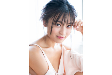 2021年上半期のトレンド振り返る生配信「#Twitter夏祭り」開催！小島瑠璃子、AKB48・小栗有以ら出演 画像