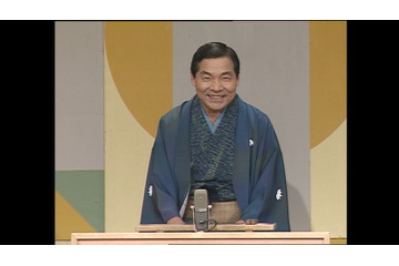 笑福亭仁鶴さんの追悼特番放送決定! 画像