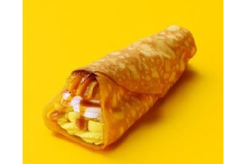 ファミマ、「安納芋」や「紅はるか」を使用した全17種の“お芋”新商品 画像