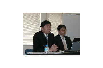 あなたの会社は不正コピーで1,000万円ソンをする 〜ソフト管理のノウハウ解説 画像
