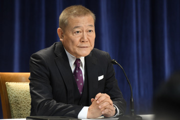 エンタメニュース記事一覧 10 ページ目 Rbb Today