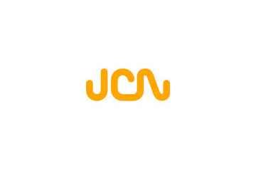 JCN、DVD/HDD録画機能付きSTBサービス『録りま専科DVD』を提供開始 画像