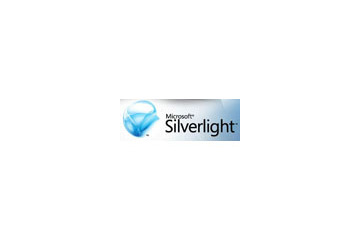 マイクロソフト、Silverlight 3ベータ版を公開 画像