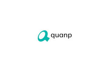 リコー、ファイル保管サービス「quanp」のプライベートベータテストを米国で開始 画像