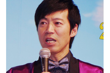 東MAX、安めぐみに突然「明日大学受験するから」 画像