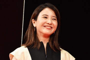 吉高由里子、初の社長役!新境地への重圧を語る「“ド”プレッシャー」 画像