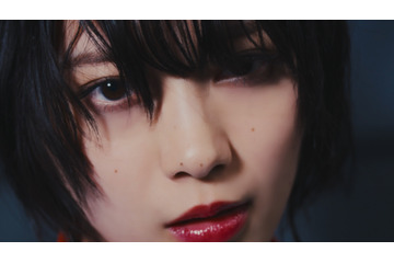 櫻坂46、3rdシングル収録の森田ひかるセンター曲『Dead end』MV公開! 画像
