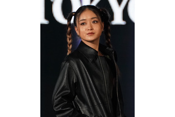 みちょぱ、明石家さんまに「ゾッとする」 率直な印象を吐露 画像