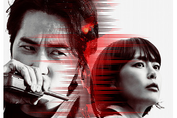 【韓国ドラマ】待望の新シリーズ『ボイス4』10月からKNTVで日本初放送! 画像