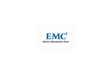 EMC、エンプラ・ストレージ向け次世代フラッシュ・ドライブ・テクノロジーを提供開始 画像
