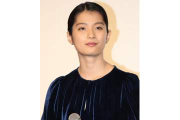 蒔田彩珠、朝ドラ『おかえりモネ』現場で19歳の誕生日!永瀬廉が歌で祝福! 画像