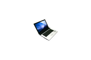 音楽製作などミュージシャン向けDAW専用PCのノート型 画像