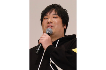 岡崎体育、ジャニーズへの楽曲提供はギャラが破格! 画像