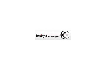 インサイトテクノロジー、IIJ-Techのデータセンター事業にDB運用管理ツール「PerformanceInsight」を提供 画像