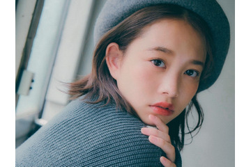 新田あゆな、YouTubeチャンネル開設!釣り動画からグラビアの裏側まで発信! 画像