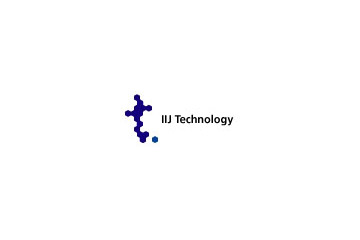 IIJ-Tech、市場価格の1/4となる「DBコンサルティング・ソリューション」を開始 画像