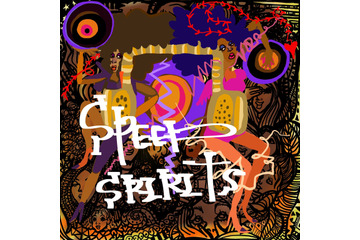 SPEEDトリビュートアルバム、LiSAや氣志團ら参加アーティスト12組の歌唱楽曲が決定! 画像