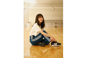 AKB48卒業を控える横山由依の12年間を凝縮!メモリアルブック発売決定! 画像