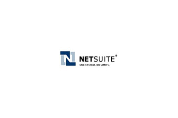 米NetSuite、クラウドコンピューティングアプリの開発プラットフォーム「SuiteCloud」を初公開 画像