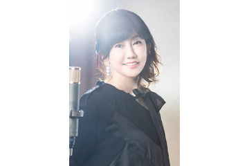 松本伊代、デビュー40周年アルバムリリース決定!故・筒美京平さんの未発表曲も 画像