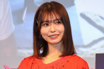 長濱ねる、欅坂46時代のダンスは「いかに悪目立ちしないか」がモットー 画像