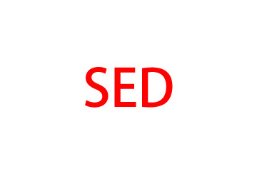 東芝とキヤノン、50インチのSEDテレビを秋に量産化へ 画像