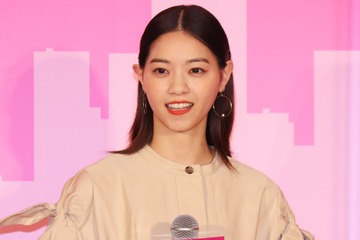 西野七瀬、「告白の2度聞きは禁止やで!」関西弁の告白シーンにファン悶絶 画像