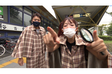 丸亀製麺で一番人気のトッピング「かしわ天」!そこにこだわる衝撃の理由とは? 画像