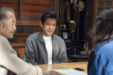 亮、父・新次に「一緒に船に乗ってほしい」……『おかえりモネ』20日放送113話 画像