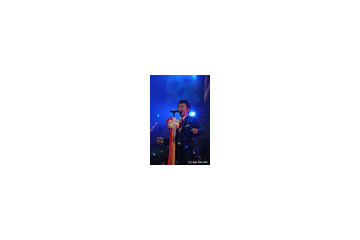 “おっさんホイホイ”桑田佳祐が昭和の名曲を熱唱した“桑田版紅白” 画像