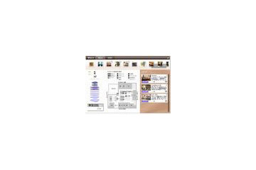 Wi2、国内最大級の無線BBネットワークを構築するエリア・イノベーション事業を開始 画像