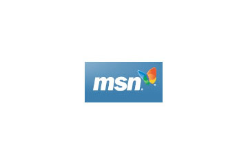 TV代わりにネット検索?「WBC」が検索サービスやアクセスで急上昇 〜 マイクロソフト発表 画像