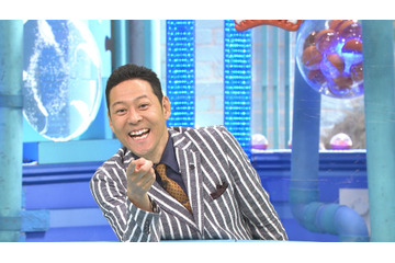 馬場ももこ、緊急謝罪会見ドッキリ!先輩・神田愛花に罪なすりつけられ.... 画像
