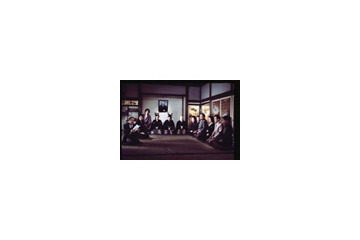 「アクトビラ」で「犬神家の一族」など名作邦画を配信する新サービス 画像