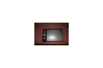 ワコム、プロフェッショナルペンタブレット「Intuos」シリーズ新モデルを発表 画像