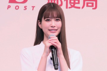 めるる、芦田愛菜の言葉に感動!「さすがだなと思って、すごく刺さりました!」 画像