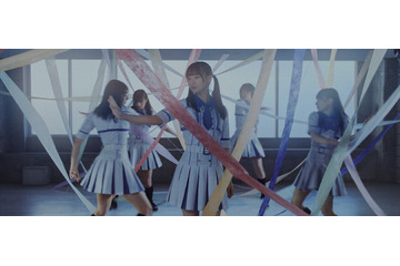 指原莉乃プロデュース≠MEメンバー5人が映画初出演! 画像