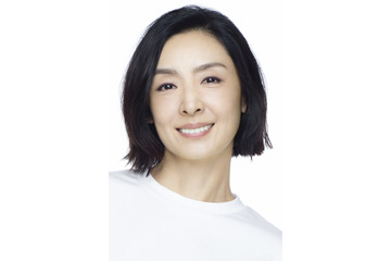 草刈民代、ヴァサイェガ渉らがNHK BSプレミアムドラマ『旅屋おかえり』出演決定! 画像