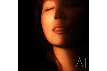 AIが“影”と“光”の世界で熱唱！朝ドラ『カムカムエヴリバディ』主題歌のMV公開！ 画像