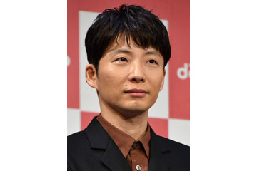 星野源、壮絶な闘病生活を回顧「これ、仕事にできないかな?」 画像
