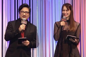 ドウェイン・ジョンソンのSPメッセージも…『Netflix Festival Japan 2021』開催！ 画像