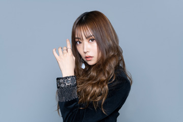 元NMB48・白間美瑠、公式ファンクラブ開設!東京・大阪でのファンミーティング開催も決定! 画像